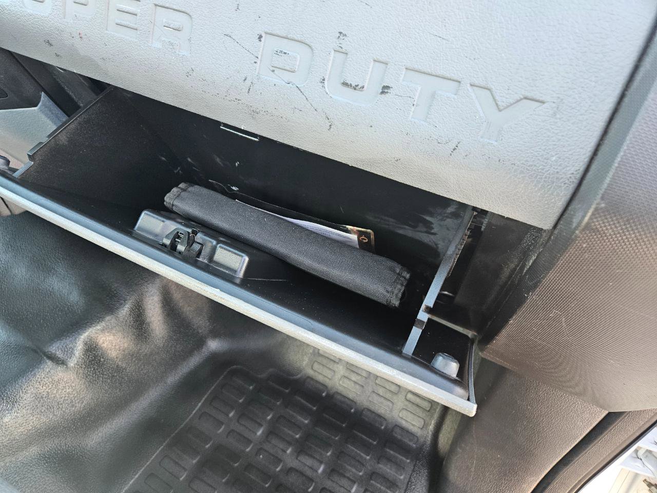 Used 2016 Ford F250 XL image 18