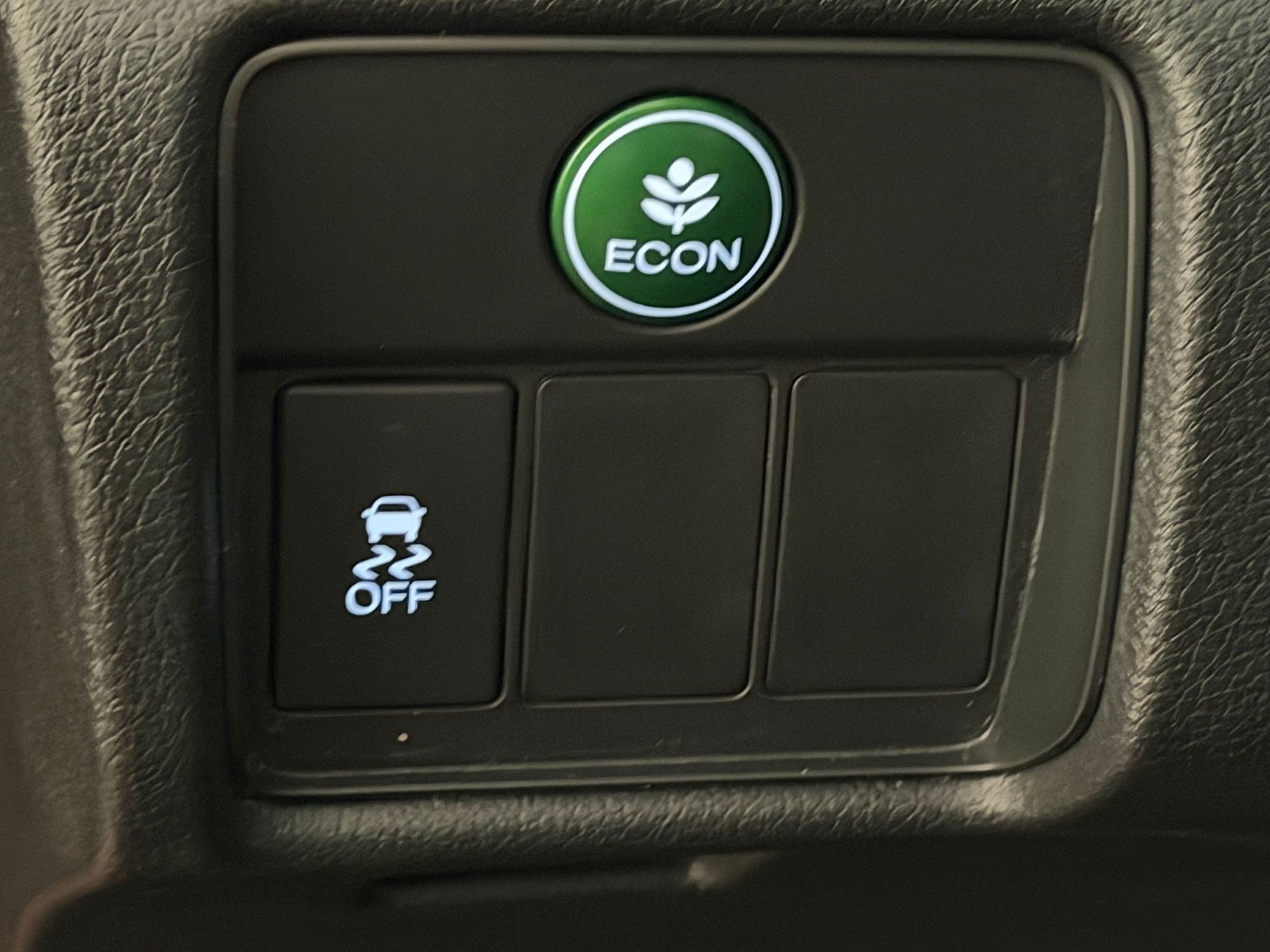 Used 2016 Honda Accord EX-L image 18