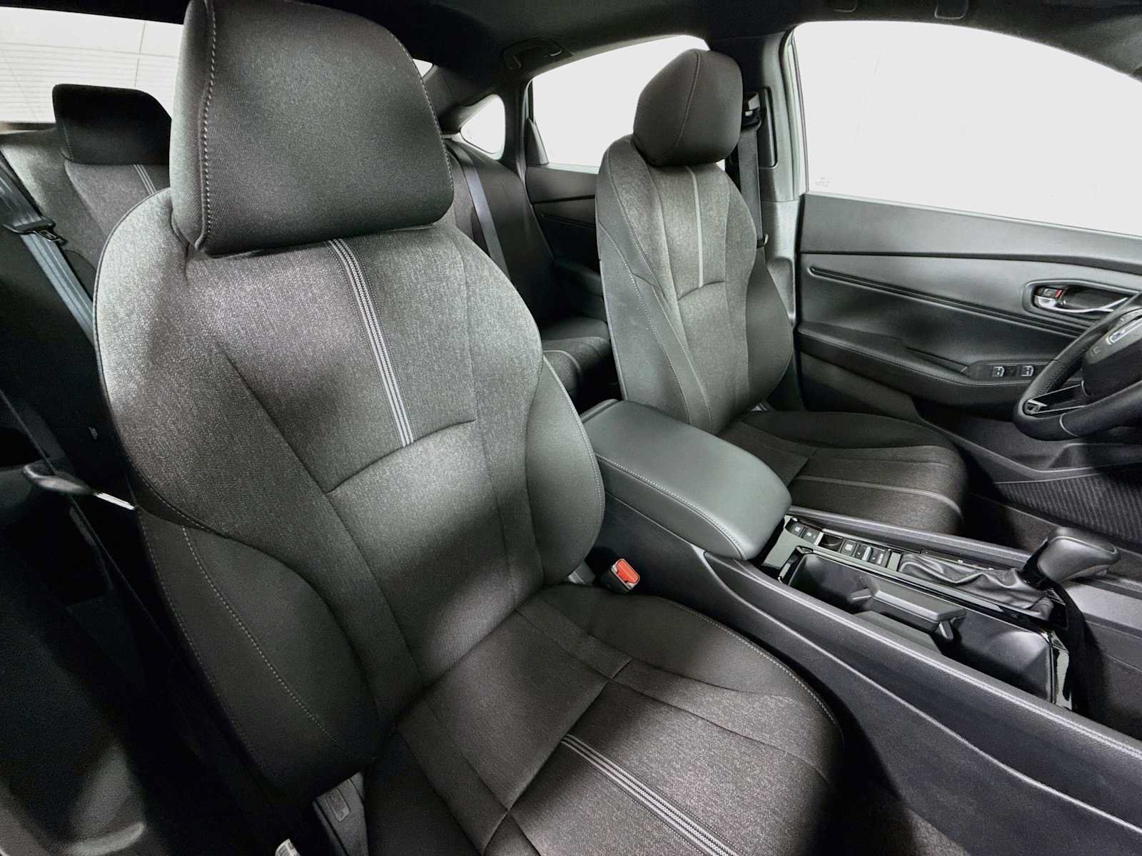 Used 2024 Honda Accord Sport image 25
