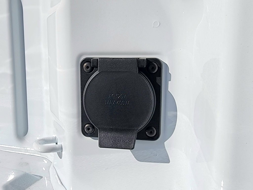 New 2026 GMC Sierra 2500 Pro image 49