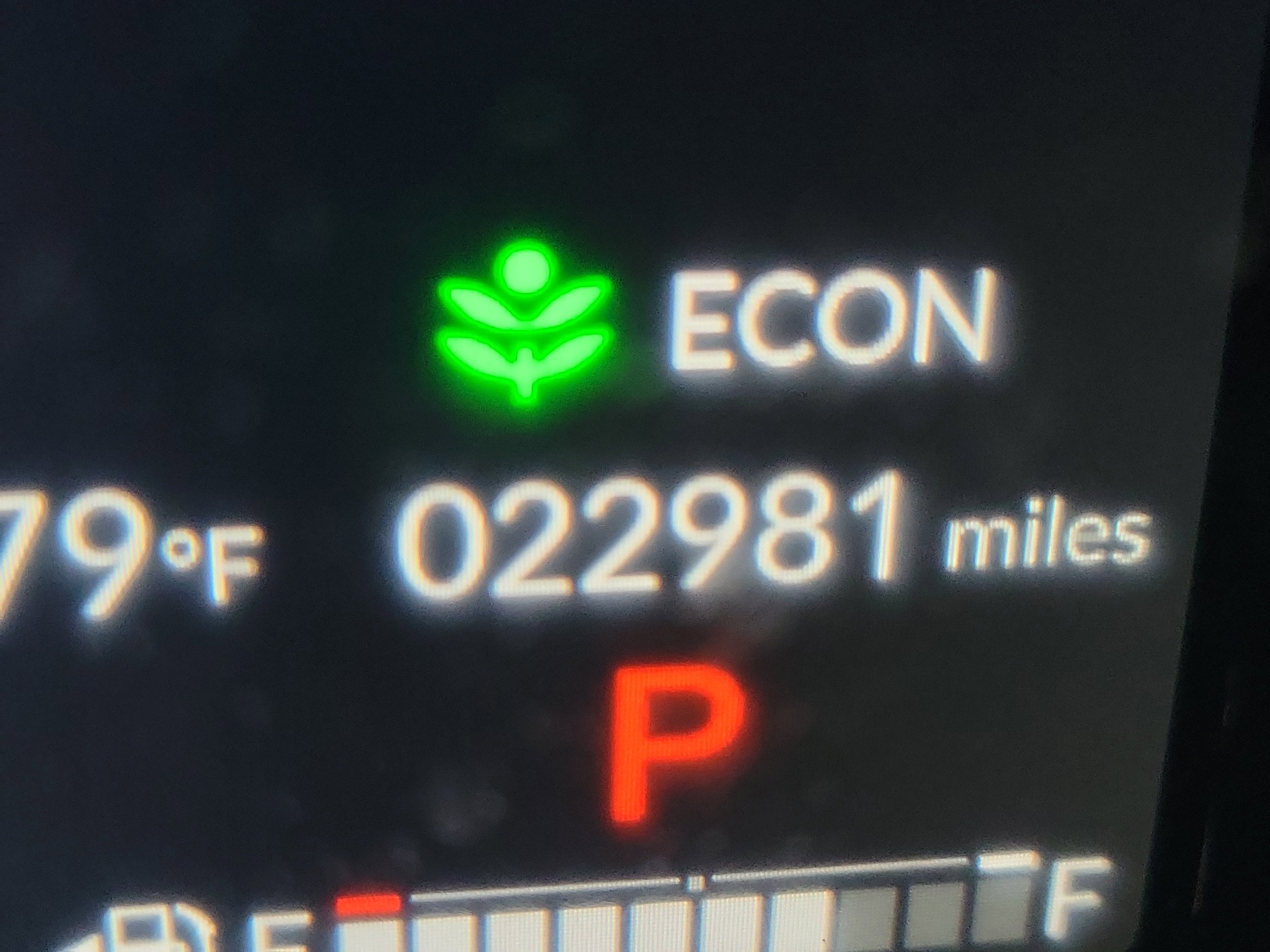 Used 2023 Honda Pilot EX-L image 26