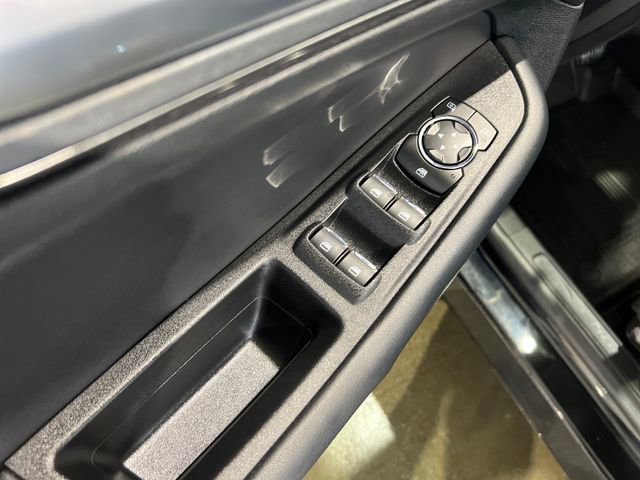 Used 2024 Ford Edge SE AWD/4WD image 11