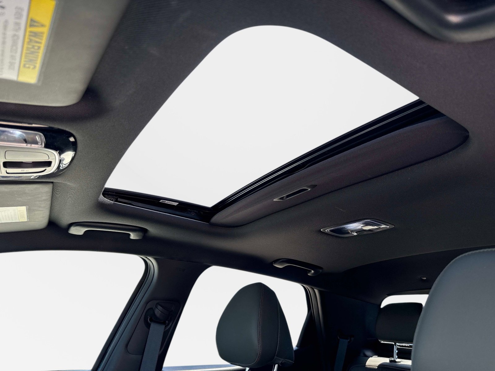 Used 2023 Hyundai Santa Cruz Limited w/ Cargo Package image 20