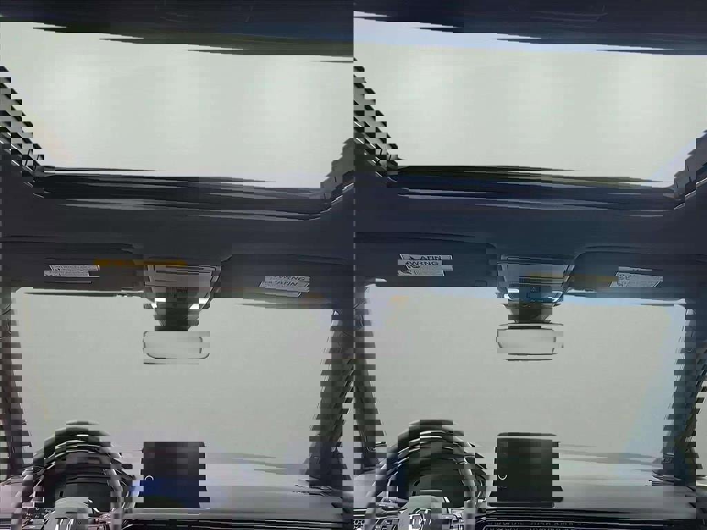 Used 2023 Honda Civic Sport Touring image 12