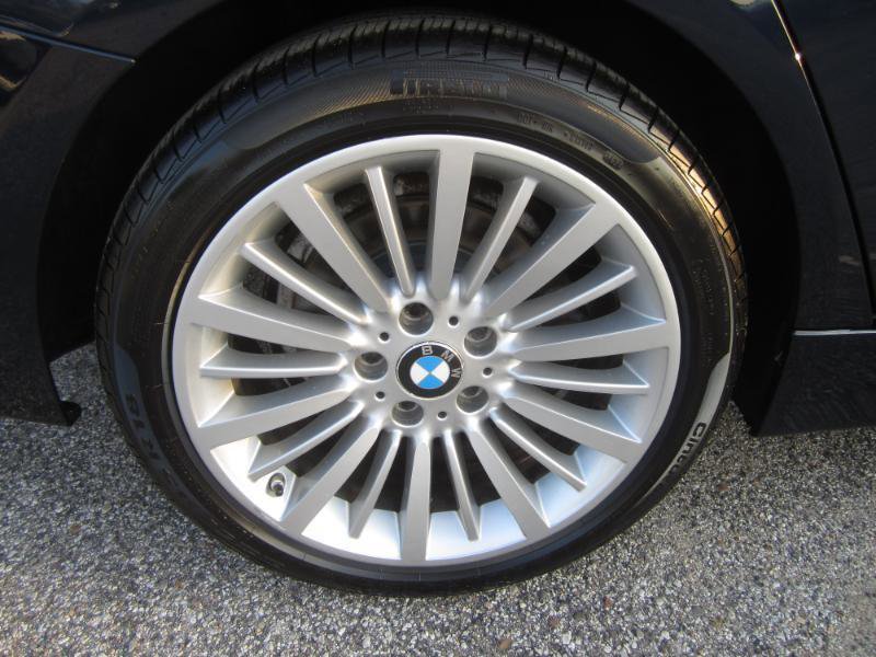 Used 2015 BMW 328i xDrive Sedan AWD/4WD image 34