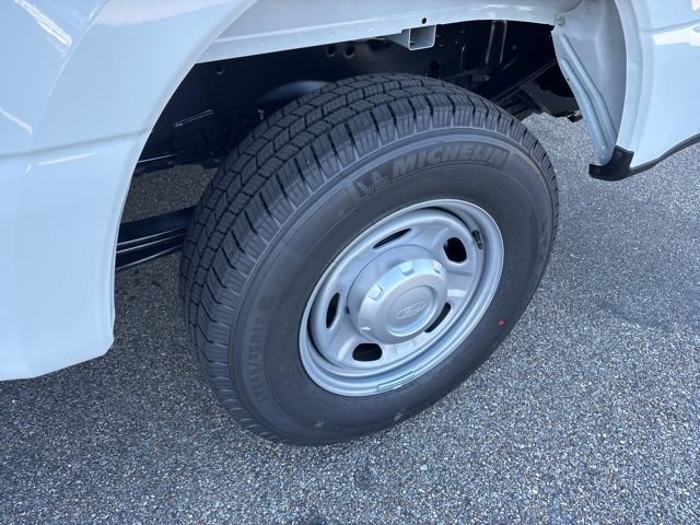 New 2026 Ford F250 XL image 6