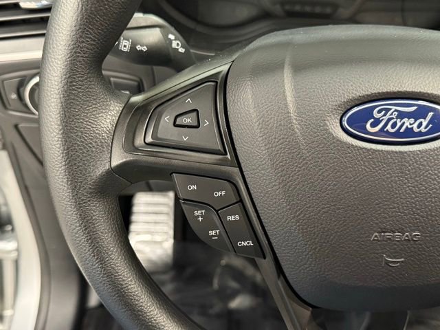 Used 2024 Ford Edge SE image 14