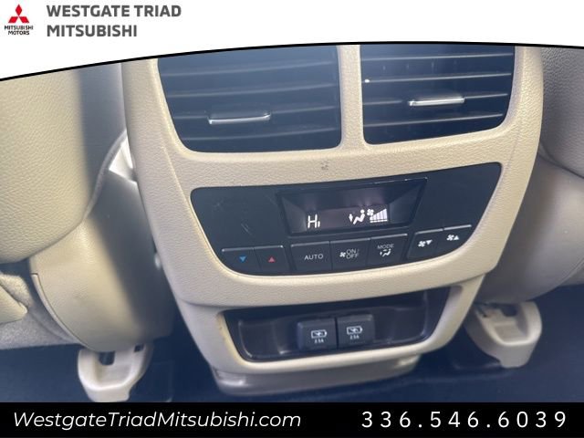 Used 2020 Acura MDX 3.5L image 30
