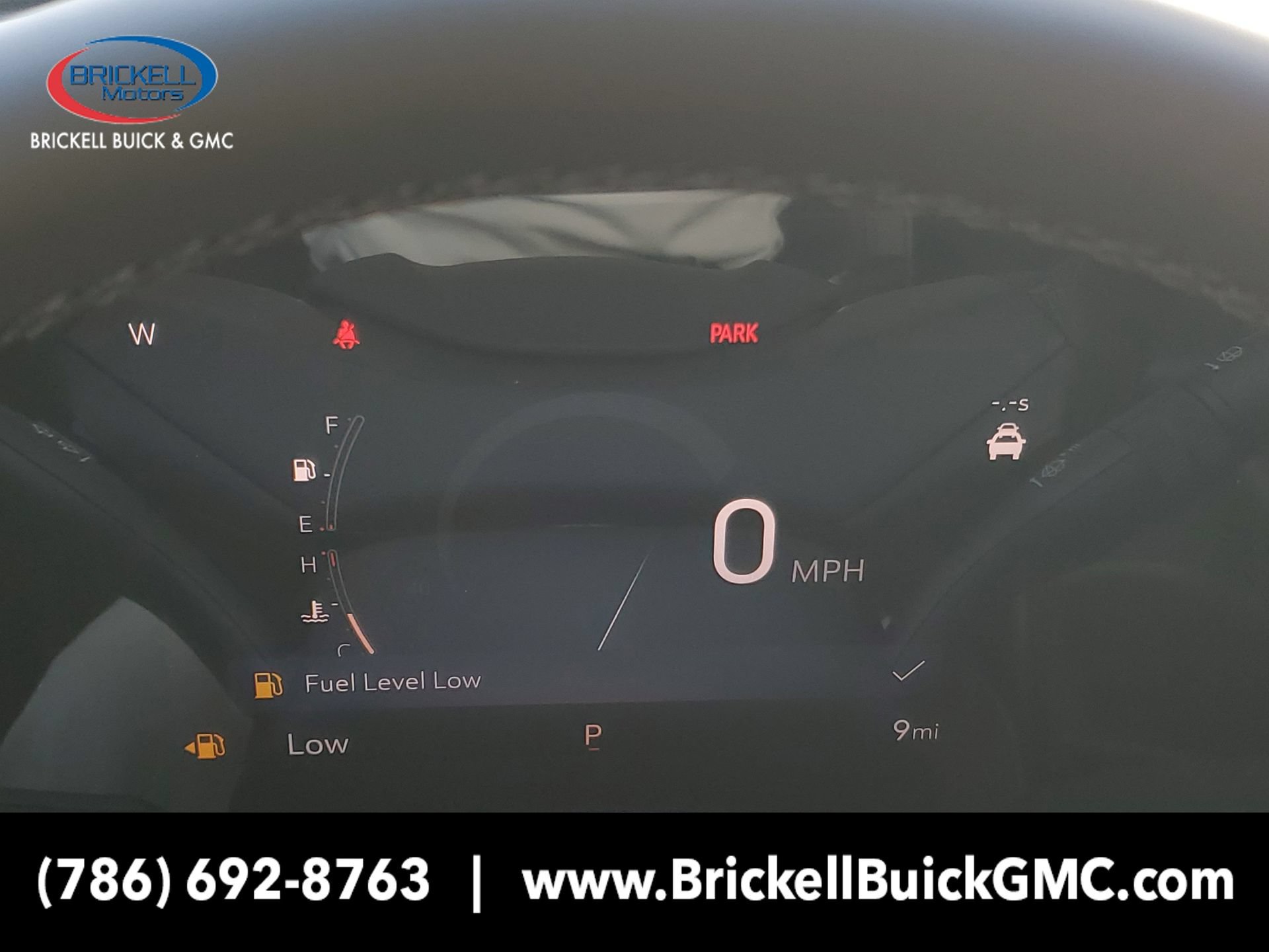 New 2026 Buick Encore GX Sport Touring w/ Comfort Package FWD image 25