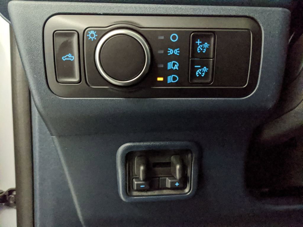 New 2025 Ford Maverick XL w/ 4K Tow Package image 20