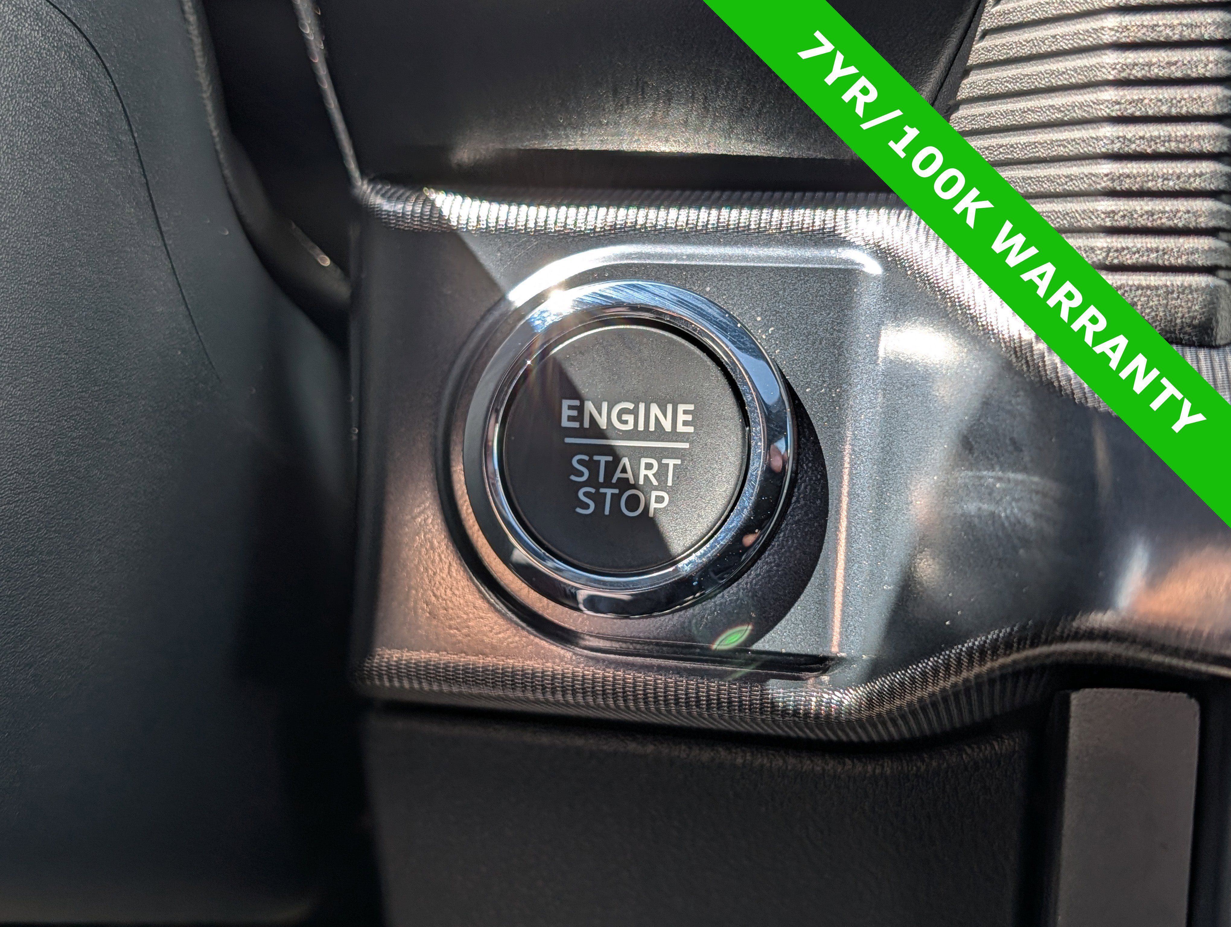 Certified 2025 Ford F150 Raptor AWD/4WD image 36