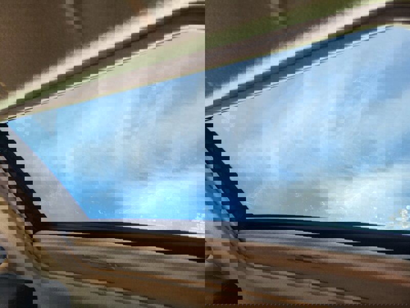 Used 2010 MAZDA CX-7 i Sport w/ Convenience Pkg image 20