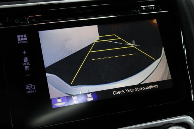Used 2015 Honda Fit EX-L image 19