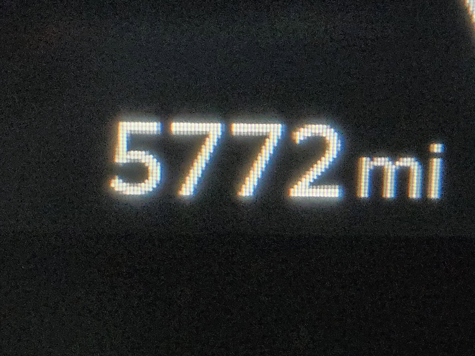 Certified 2025 Toyota Corolla FX image 18