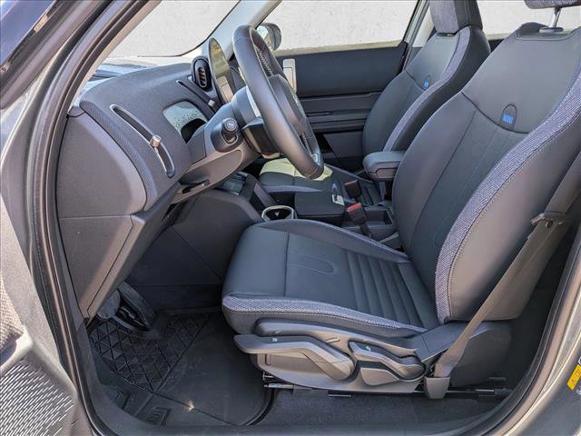 Used 2025 MINI Cooper Countryman SE image 16
