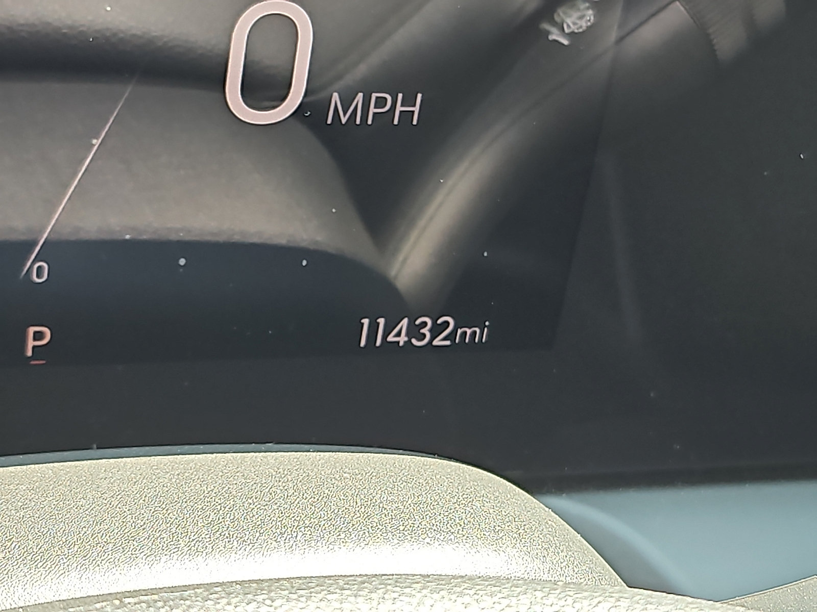 Used 2024 Buick Encore GX Preferred FWD image 19