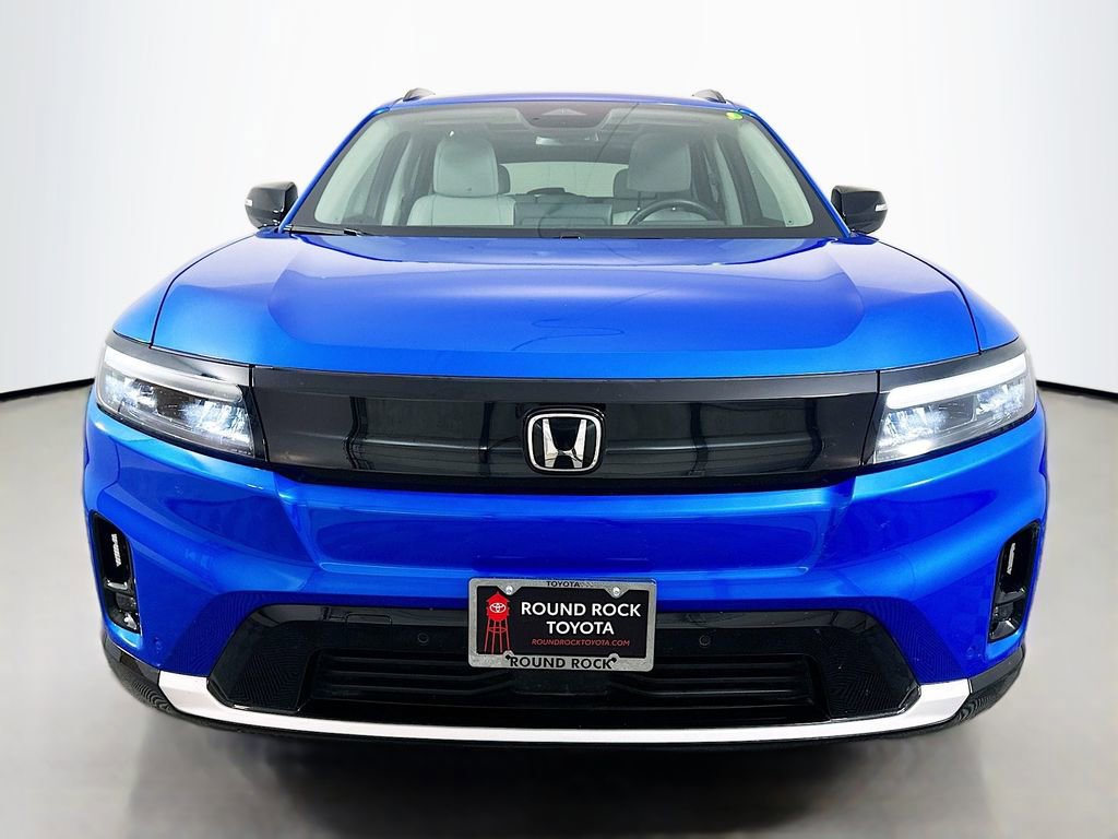 Used 2024 Honda Prologue Touring image 2