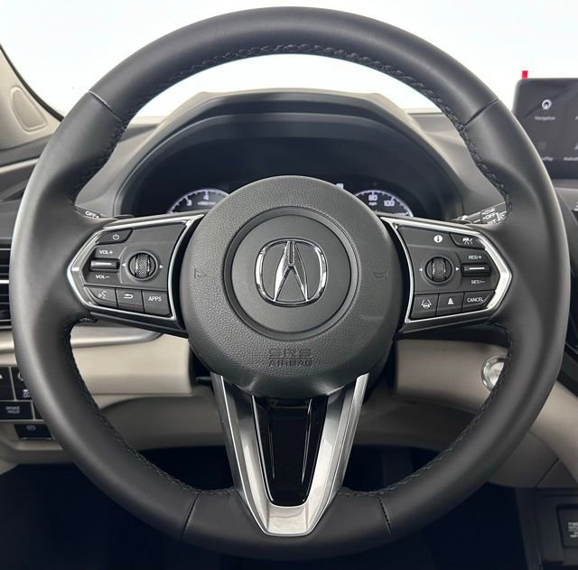 New 2026 Acura RDX w/ Technology Package image 16