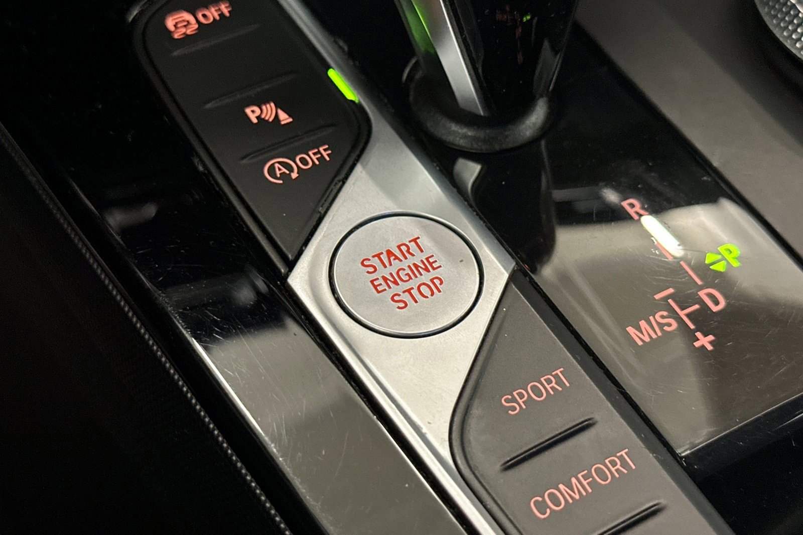 Used 2021 BMW 228i Gran Coupe image 32