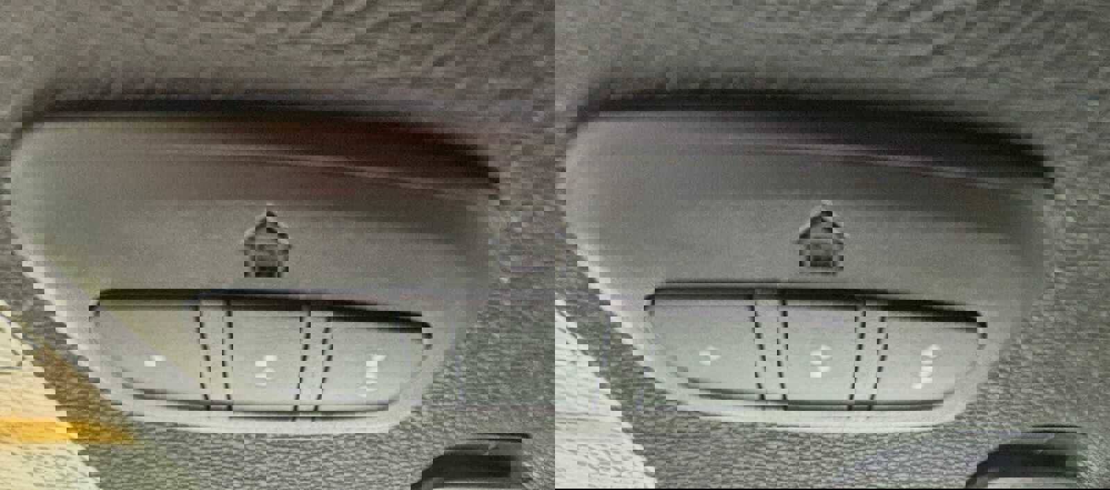 New 2026 Jeep Gladiator Sport image 34