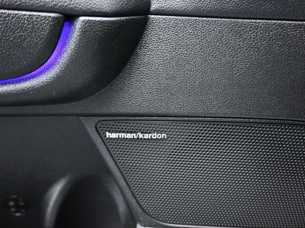 Used 2019 Kia Optima SX w/ SX Limited (Black) Package image 11