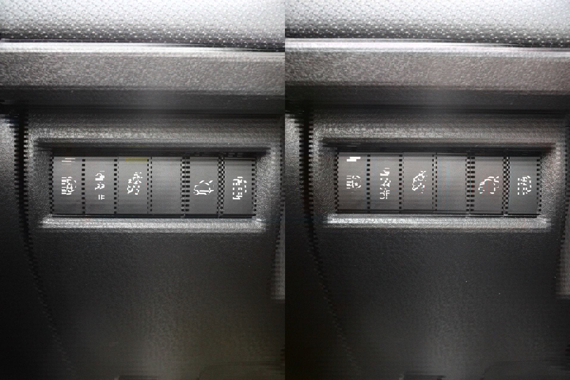 Used 2025 Toyota Camry SE image 24