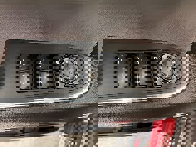 Certified 2023 Chevrolet Silverado 1500 LTZ w/ LTZ Premium Package image 15