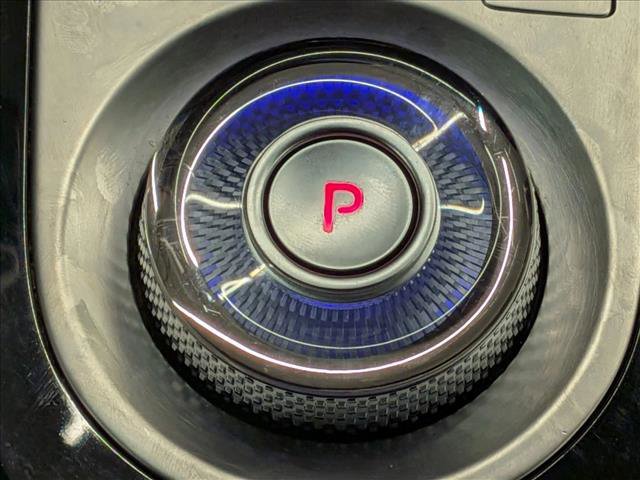 Used 2023 Genesis G80 2.5T image 12