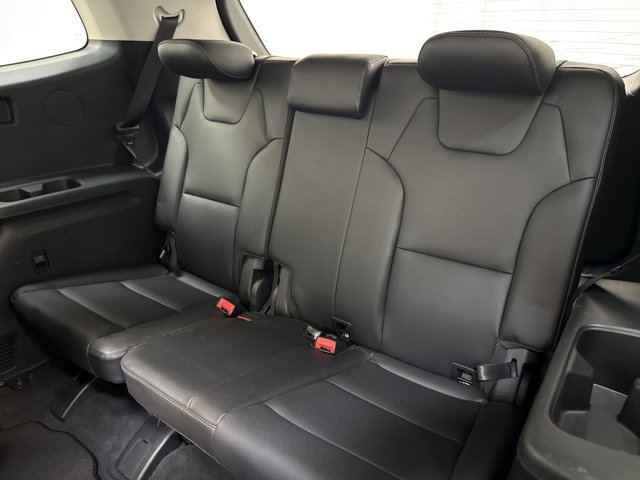 Used 2022 Kia Telluride S image 29