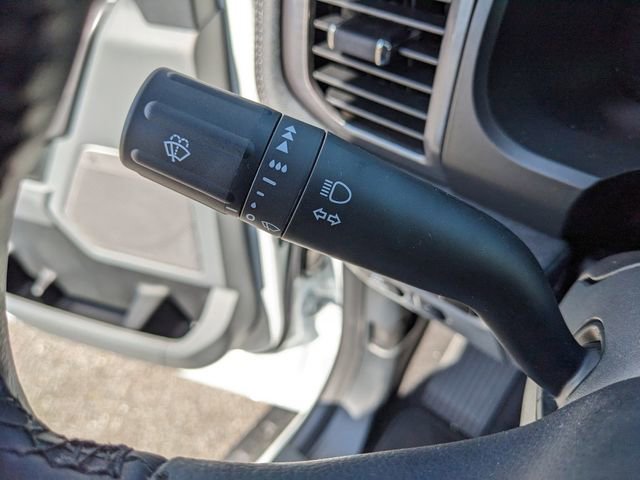 New 2025 Ford F150 Lightning Flash image 28