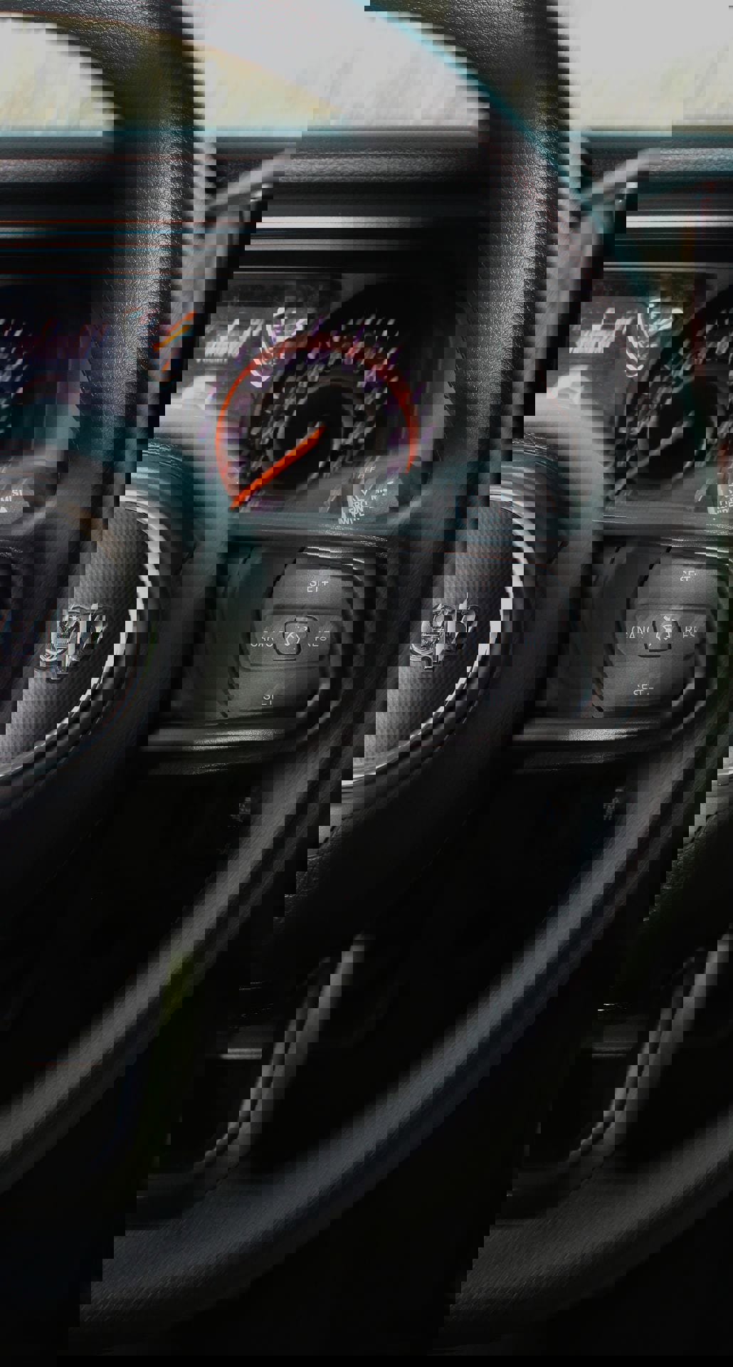 New 2026 Jeep Wrangler Sport image 19