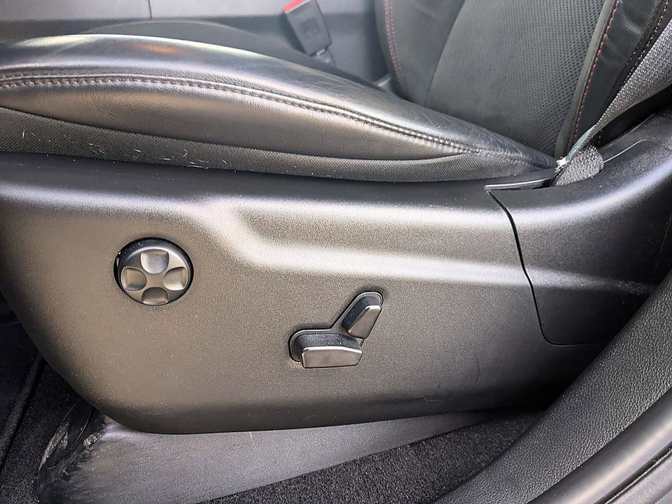 Used 2023 Dodge Durango R/T image 12