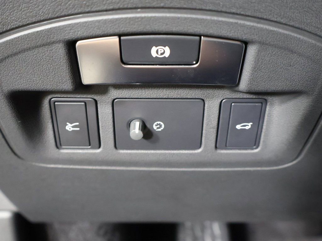 Used 2023 Jaguar I-PACE HSE image 39