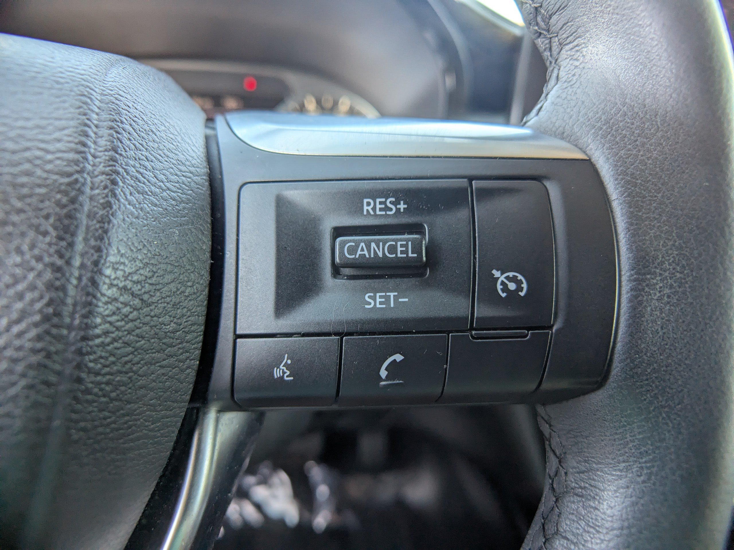 Used 2024 INFINITI QX60 Pure AWD/4WD image 27