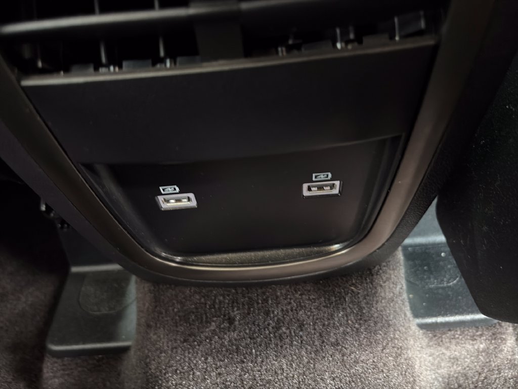 Used 2019 Lincoln MKC Select w/ Select Plus Package FWD image 36