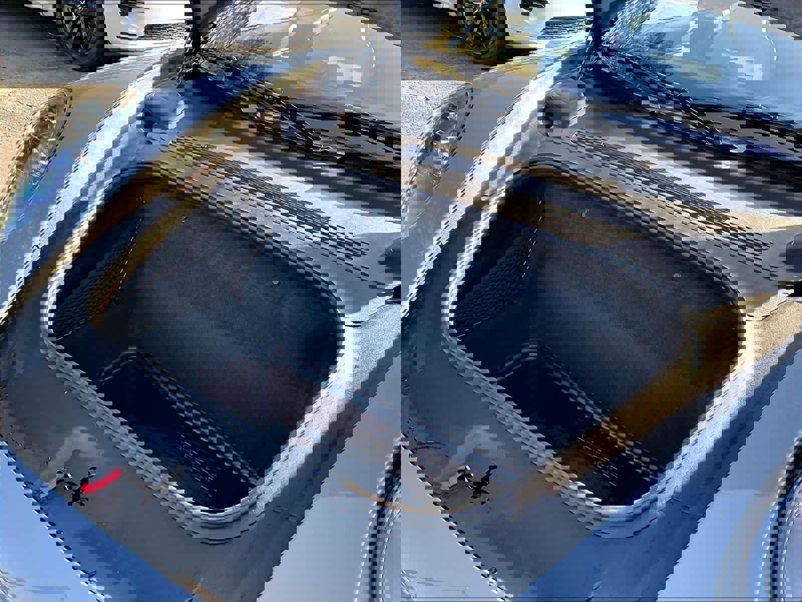 Used 2023 Porsche 911 Carrera GTS w/ Premium Package image 33