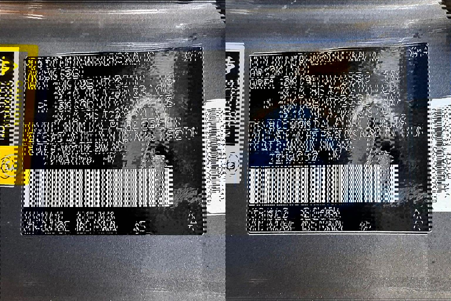 Used 2015 Lexus RX 350 FWD image 32