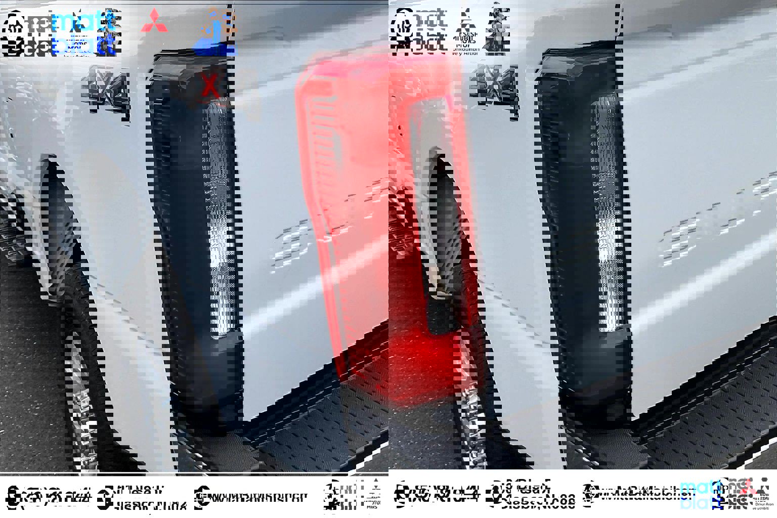 Used 2024 Ford F250 XLT image 30