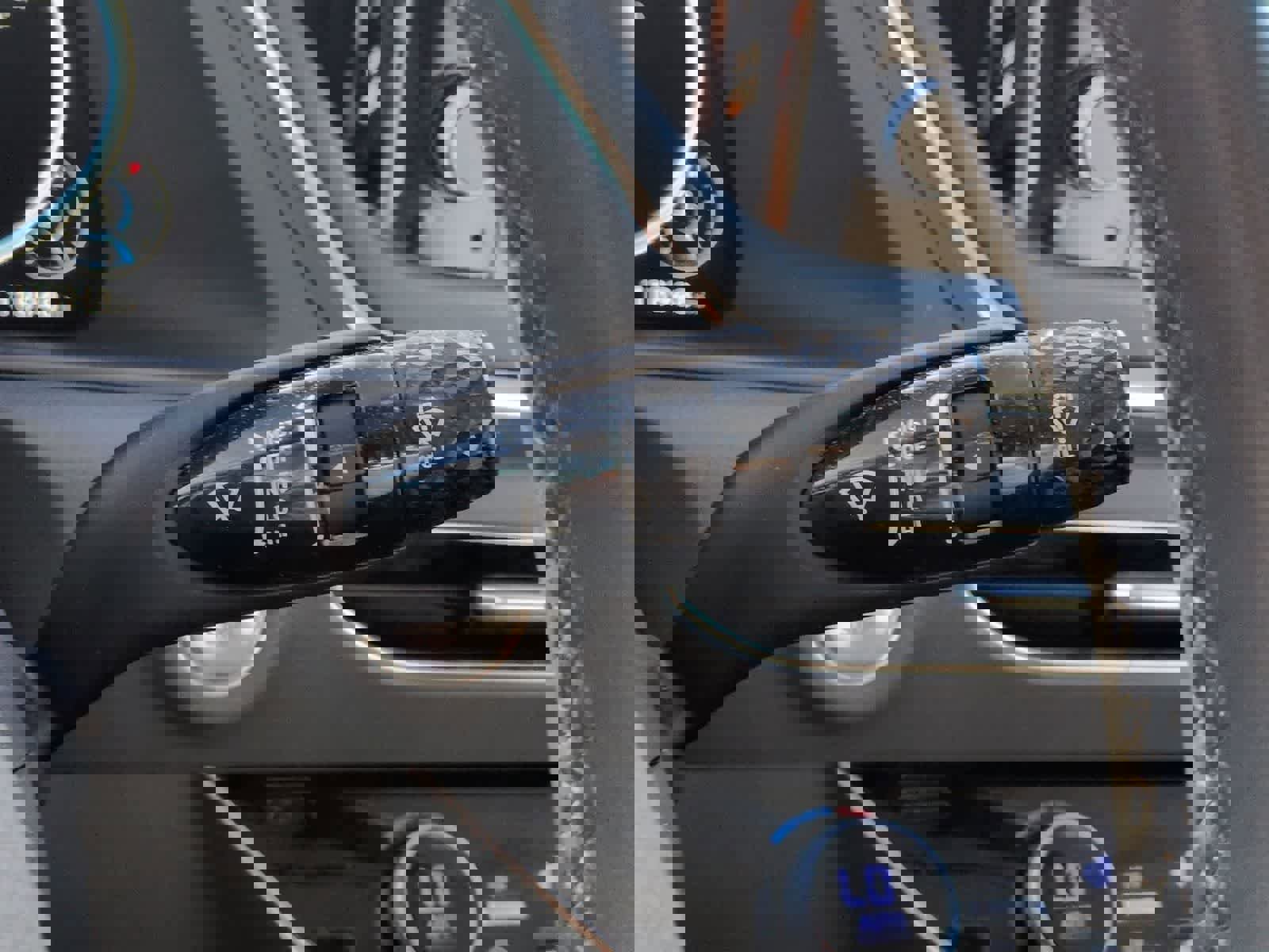 Used 2020 Hyundai Sonata SEL w/ Convenience Package image 21