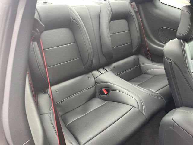 New 2026 Ford Mustang GT Premium w/ GT Performance Package RWD image 47