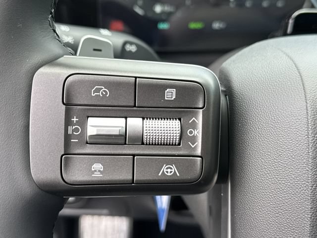 New 2026 Hyundai Palisade FWD image 26