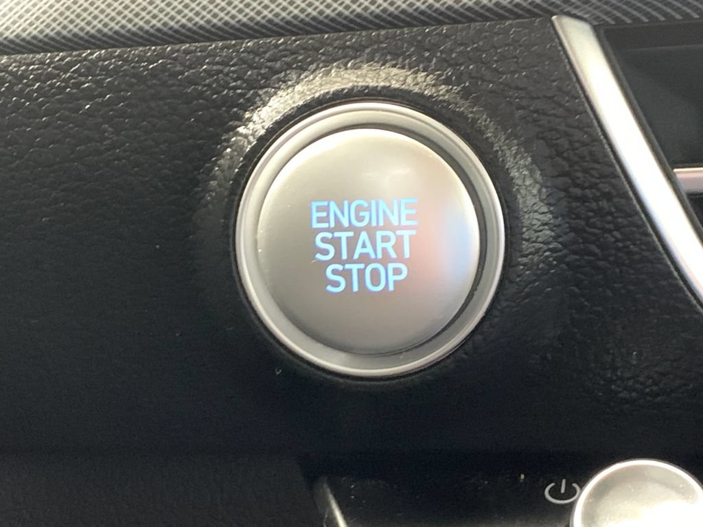 Used 2026 Hyundai Sonata SEL AWD/4WD image 26