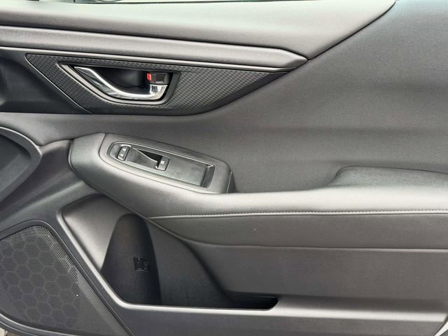 Used 2021 Subaru Outback Premium image 6