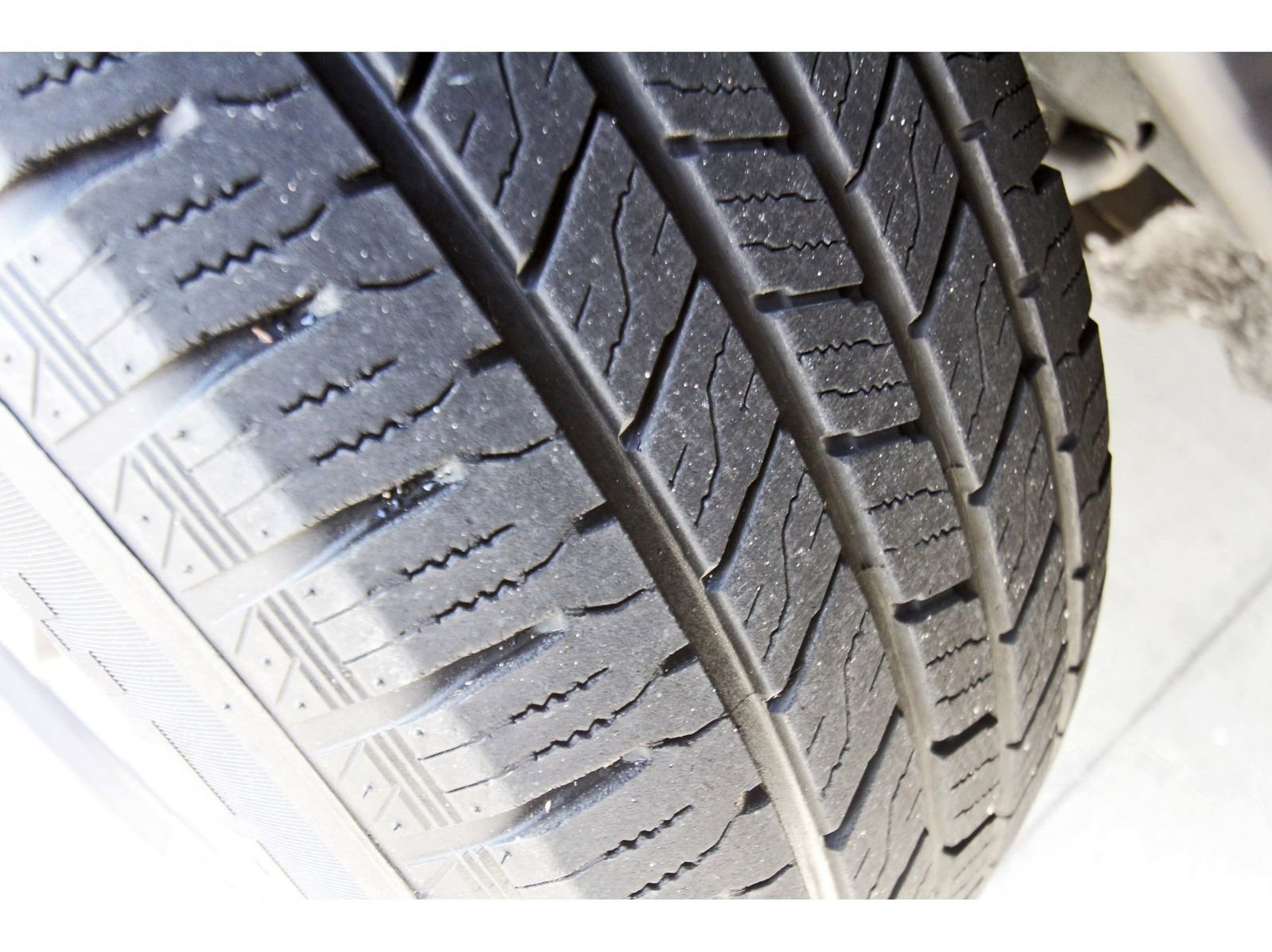 Used 2019 Ford Expedition Max XLT image 31