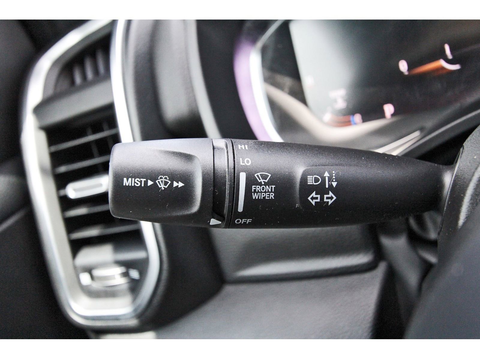 Used 2025 RAM 1500 Lone Star RWD image 23