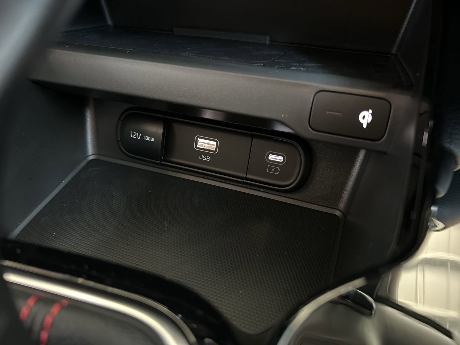 New 2025 Kia Soul GT-Line image 25