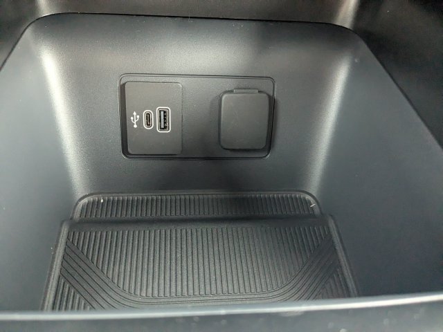 New 2026 Ford Explorer Tremor AWD/4WD image 24