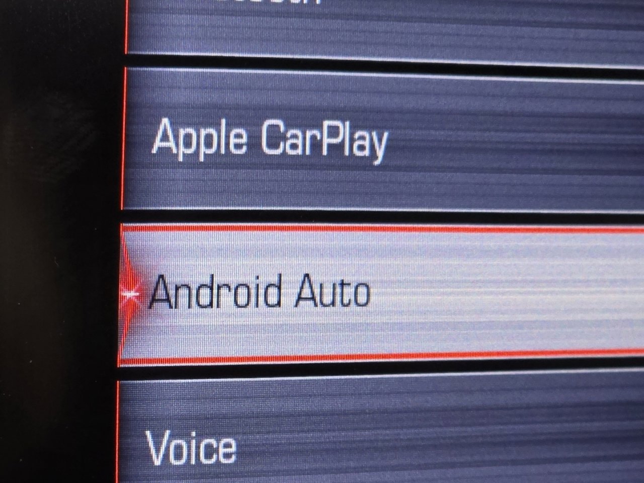 Used 2016 GMC Sierra 1500 SLT image 4