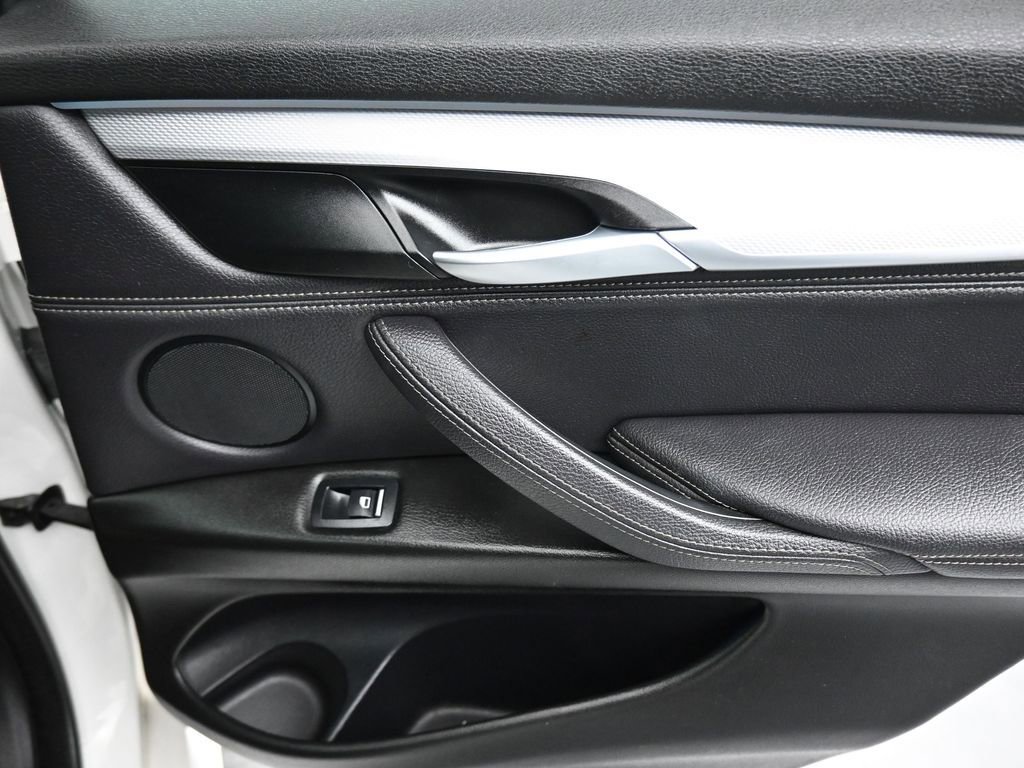 Used 2018 BMW X5 xDrive35i image 36