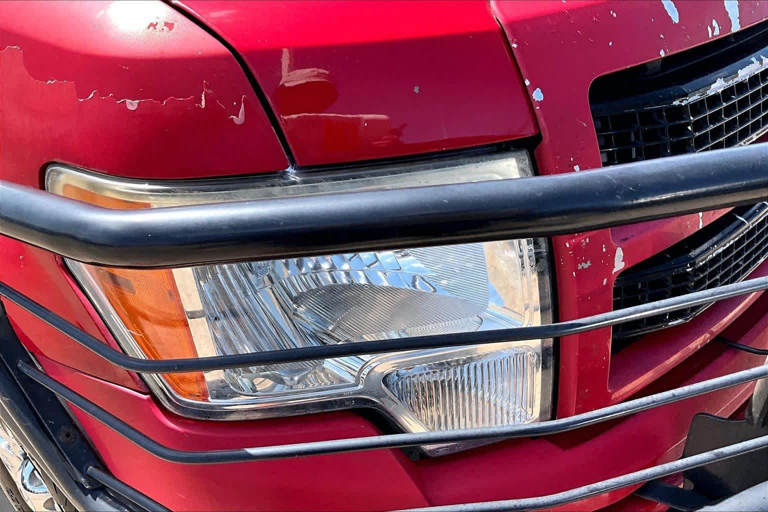 Used 2010 Ford F150 XLT RWD image 24